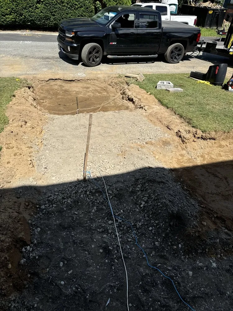 Expert garden landscaping experts serving Fall River, MA - NorthEast Landscaping