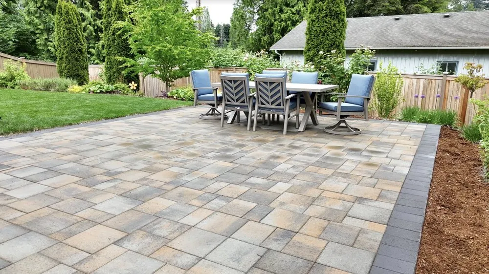 Reliable landscaping services for year-round maintenance across Renton, WA - Northeast Landscaping Service