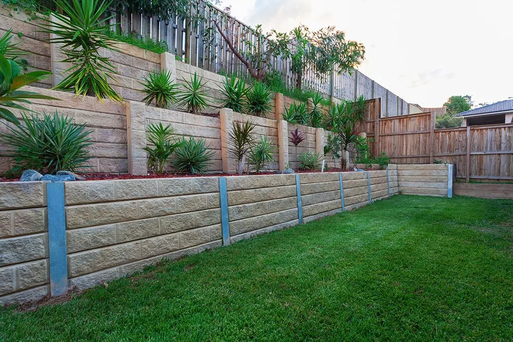 Reliable outdoor landscaping in Newcastle, WA - Northeast Landscaping Services