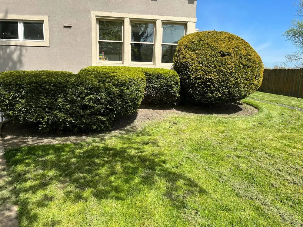 Trusted landscape design for outdoor upgrades across Lorain, OH - Northeast Landscaping Solutions