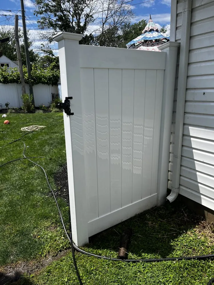 Reliable lawn care service in Lorain, OH by Northeast Landscaping Solutions