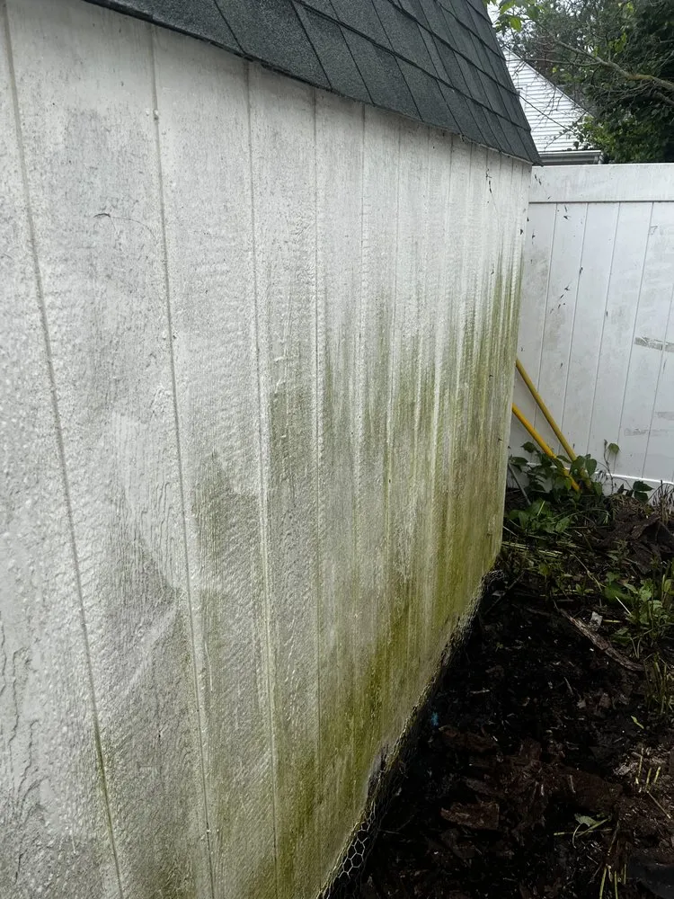 Top-rated yard maintenance in Lorain, OH - Northeast Landscaping Solutions