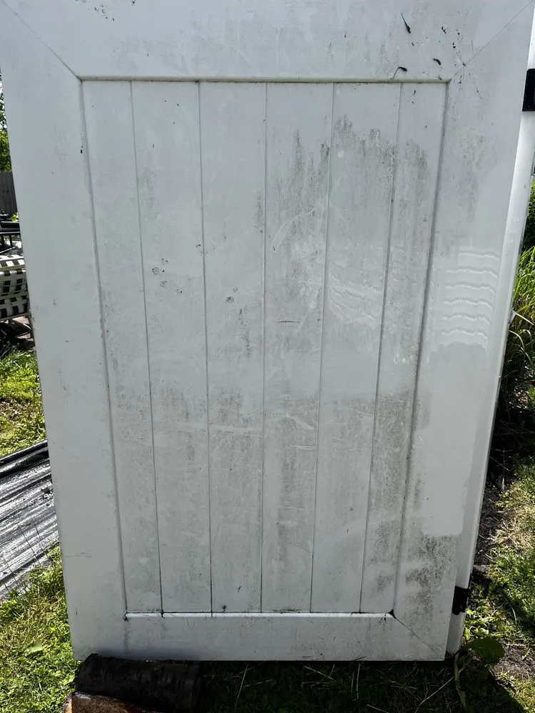 Trusted lawn care service for homes in Lorain, OH by Northeast Landscaping Solutions