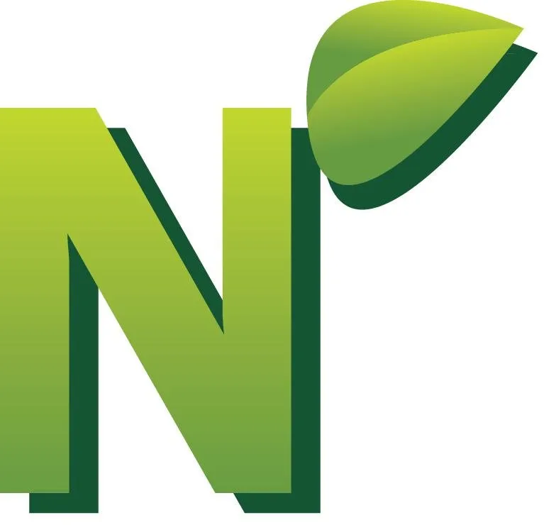 Reliable outdoor landscaping experts serving Stilwell, OK - Northeast Landscaping