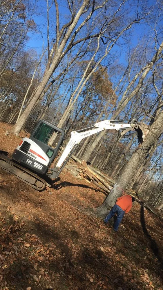 Local yard maintenance experts serving Brookfield, CT - Northeast Landworks