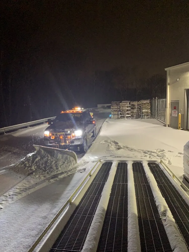 Trusted landscape design experts serving Brookfield, CT - Northeast Landworks