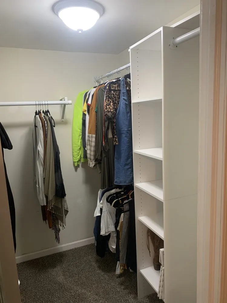 Trusted outdoor landscaping in Philadelphia, PA - Northeast Philly Handyman