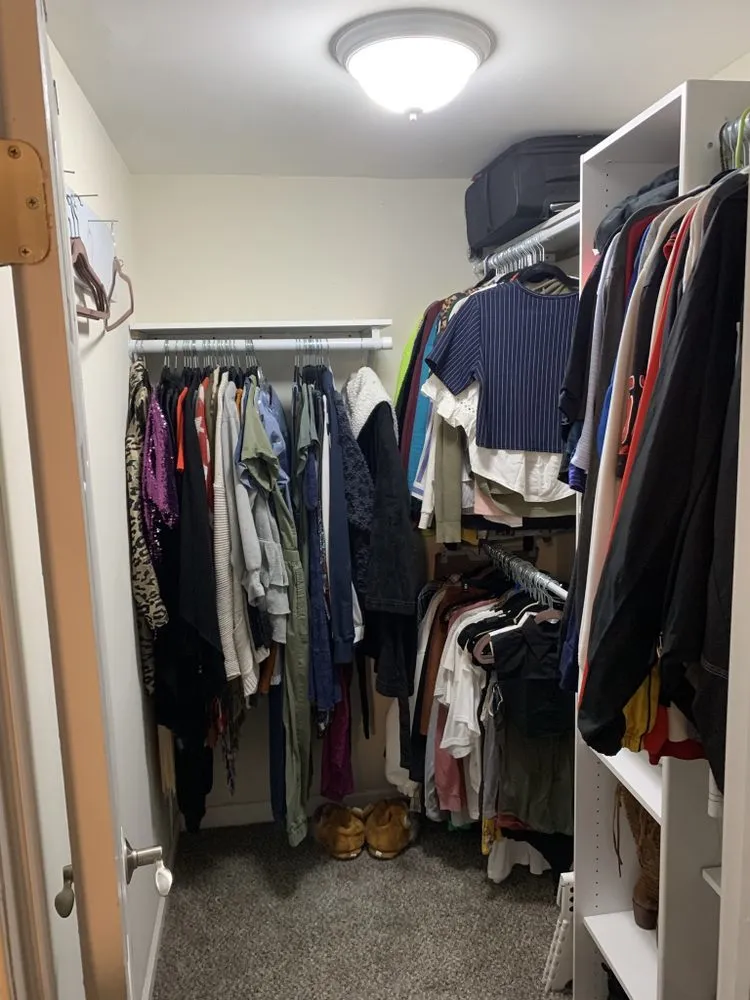 Reliable landscaping services experts serving Philadelphia, PA - Northeast Philly Handyman