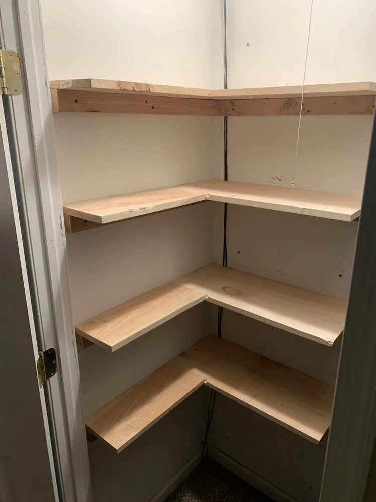 Expert landscape installation in Philadelphia, PA - Northeast Philly Handyman