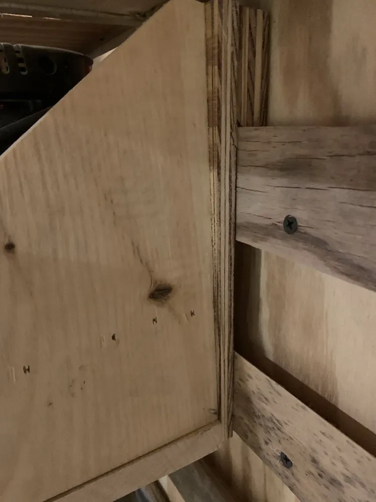 Trusted lawn care service for beautiful yards in Philadelphia, PA by Northeast Philly Handyman