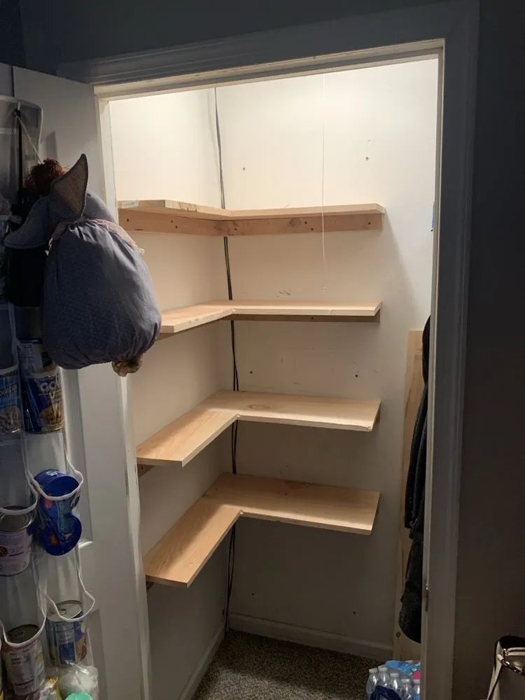 Reliable garden landscaping experts serving Philadelphia, PA - Northeast Philly Handyman