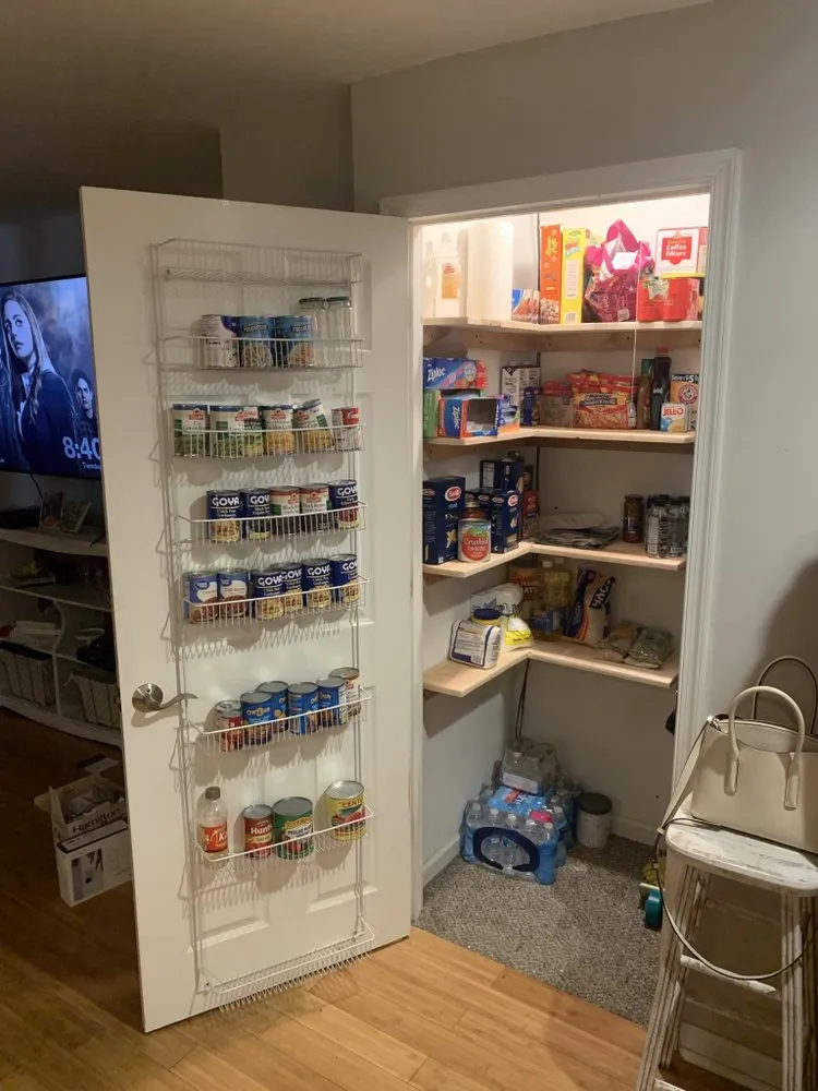 Top-rated garden landscaping for homes across Philadelphia, PA - Northeast Philly Handyman