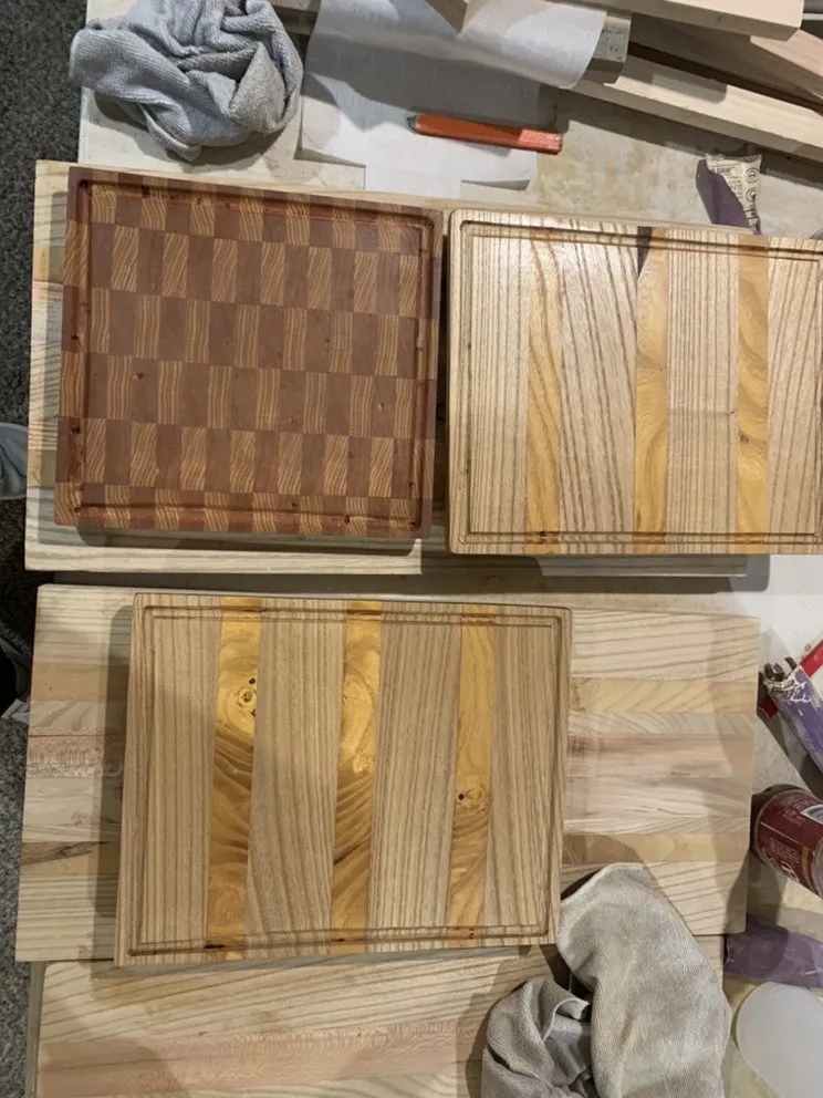 Trusted lawn mowing service in Philadelphia, PA - Northeast Philly Handyman