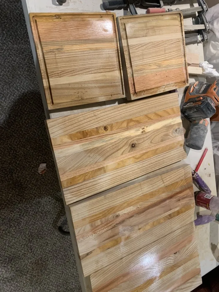 Expert landscaping services in Philadelphia, PA by Northeast Philly Handyman