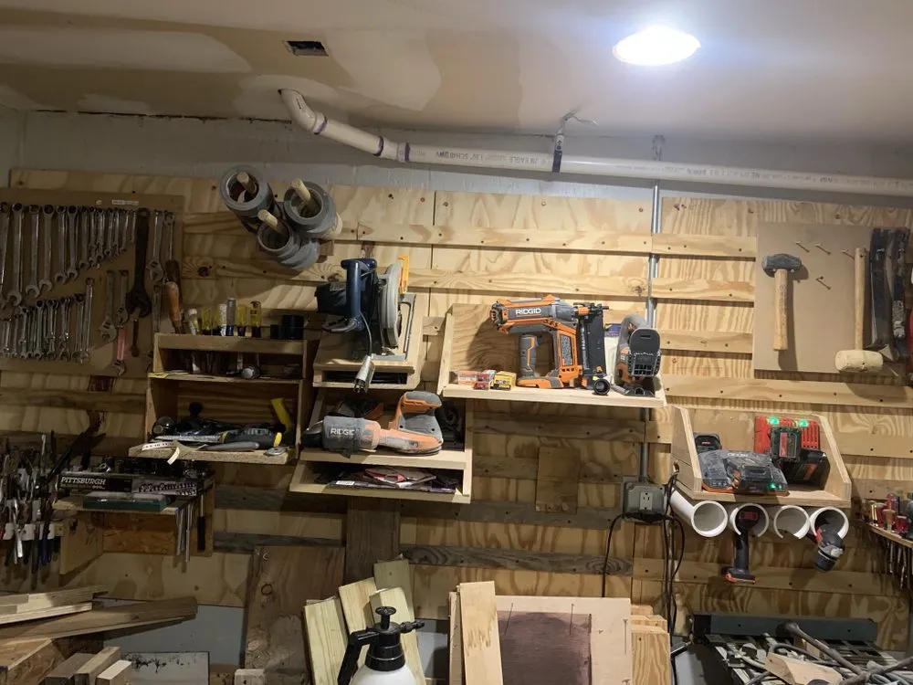 Professional yard cleanup service experts serving Philadelphia, PA - Northeast Philly Handyman