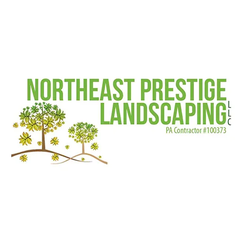 Trusted landscaping services in Moscow, PA by Northeast Prestige Landscaping