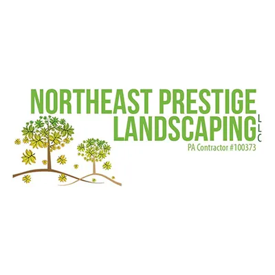 Northeast Prestige Landscaping