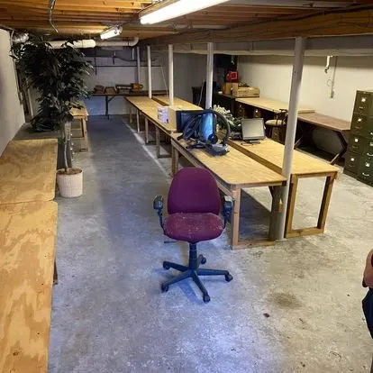 Local landscaping services experts serving York, ME - Northeast Services