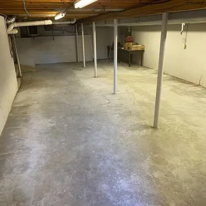 Local lawn mowing service for residential properties across York, ME - Northeast Services