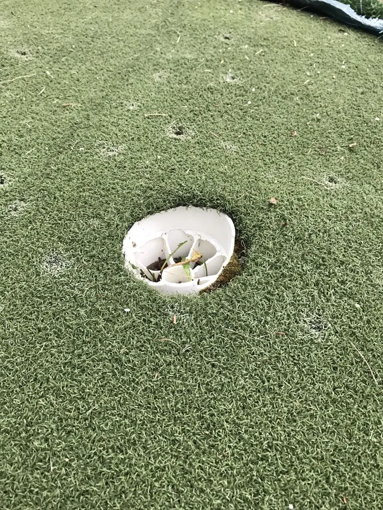 Local lawn care service experts serving Clinton, MA - Northeast Synthetic Turf Company