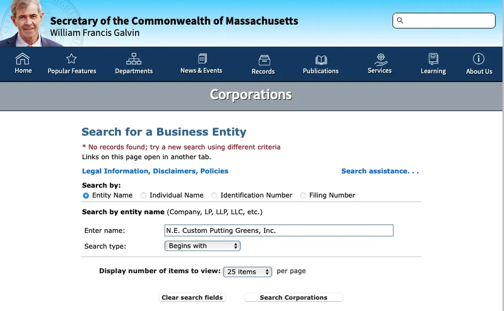 Custom lawn care service for residential properties across Clinton, MA - Northeast Synthetic Turf Company