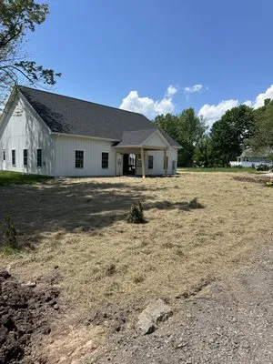 Northeast Tree Service & Excavating