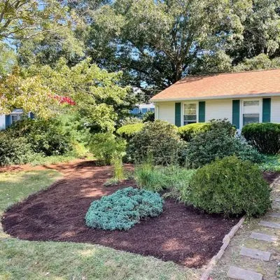 Northeast Turf Pros