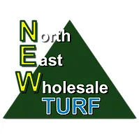 Reliable yard cleanup service in New Hampton, NY - Northeast Wholesale Turf
