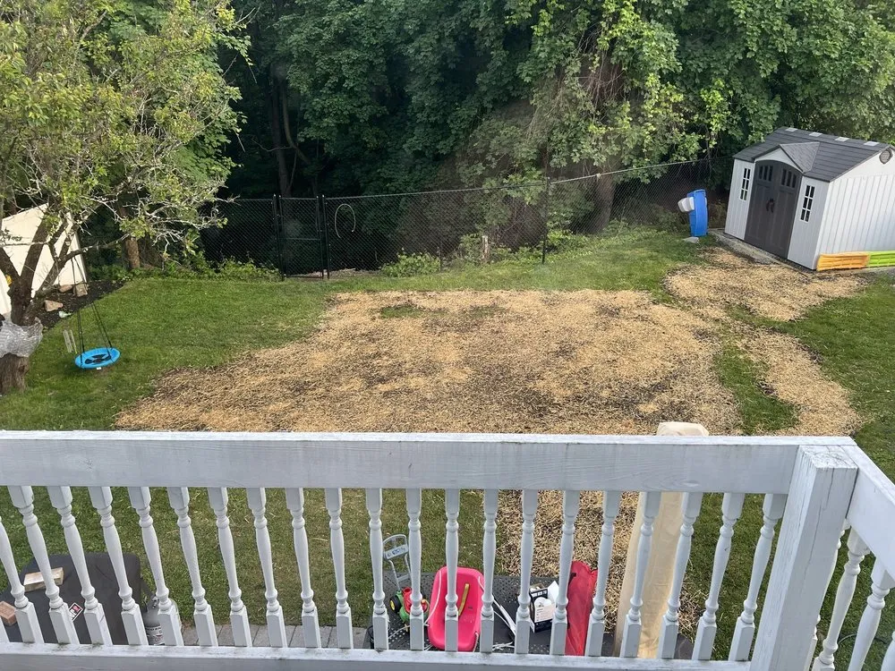 Trusted landscape design for year-round maintenance in Stony Point, NY by Northeastern Landscape & Lawncare