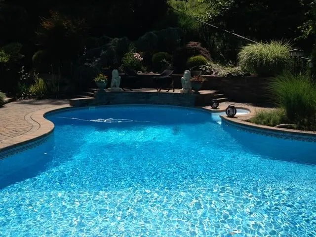 Professional lawn care service in Stony Point, NY by Northeastern Landscape & Lawncare