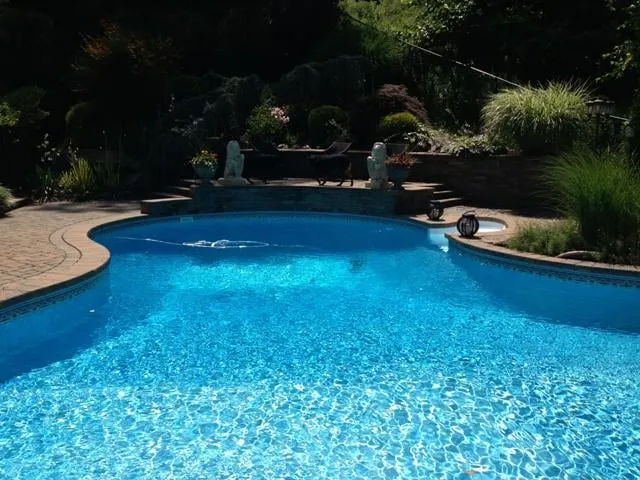 Expert yard maintenance near you in Stony Point, NY by Northeastern Landscape & Lawncare