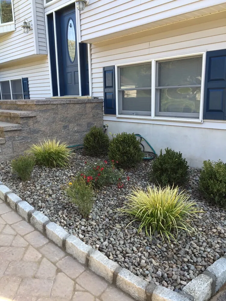 Reliable yard maintenance in Stony Point, NY - Northeastern Landscape & Lawncare
