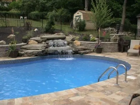 Custom yard maintenance experts serving Stony Point, NY - Northeastern Landscape & Lawncare