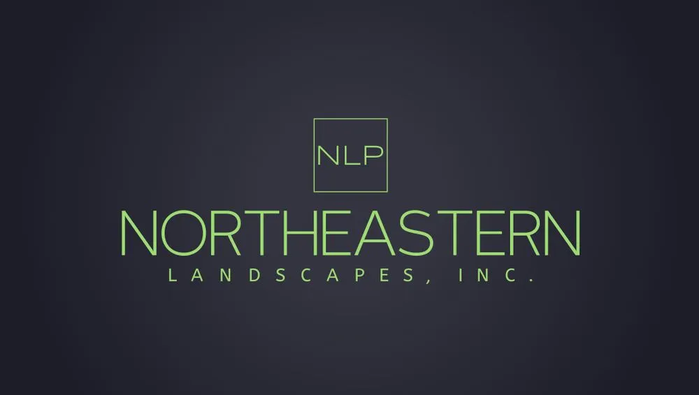 Top-rated landscaping services in Kingston, NY - Northeastern Landscapes