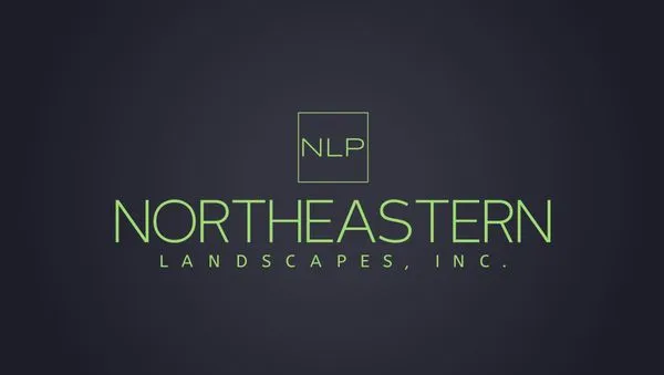 Northeastern Landscapes