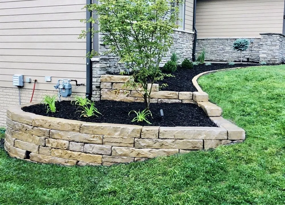 Top-rated lawn care service experts serving Chelsea, OK - Northeastern OK Lawn Care