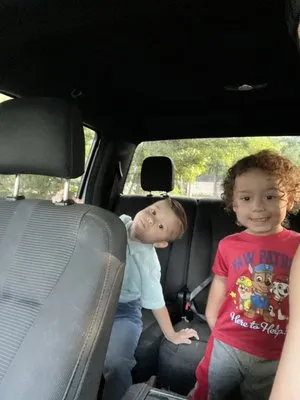 Northeastern OK Lawn Care