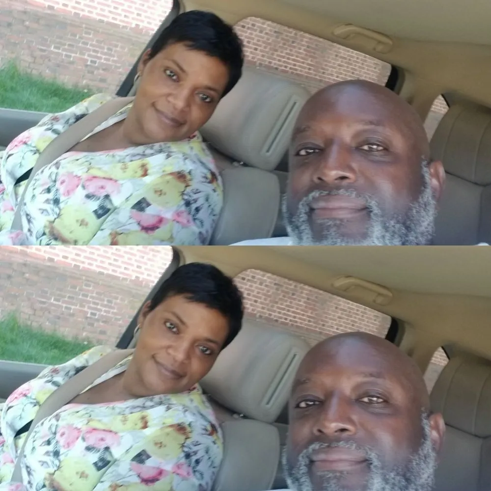 Local lawn care service for outdoor upgrades across Baltimore, MD - Northeastkutz Lawn Services