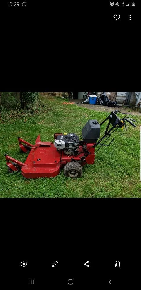 Local landscaping services near you across Baltimore, MD - Northeastkutz Lawn Services