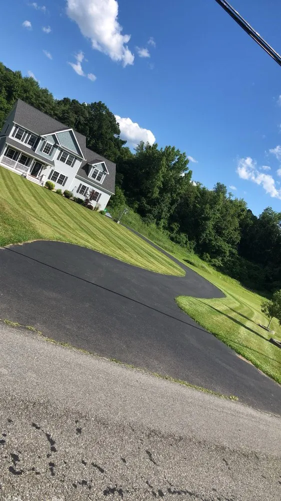 Reliable garden landscaping experts serving Lagrangeville, NY - Northern Acres Landscaping