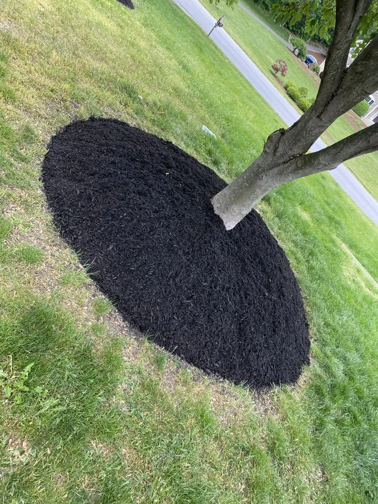 Local outdoor landscaping near you across Lagrangeville, NY - Northern Acres Landscaping