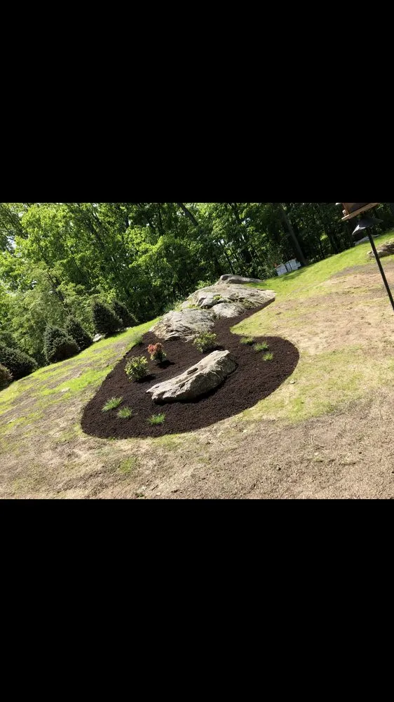 Reliable landscape design experts serving Lagrangeville, NY - Northern Acres Landscaping