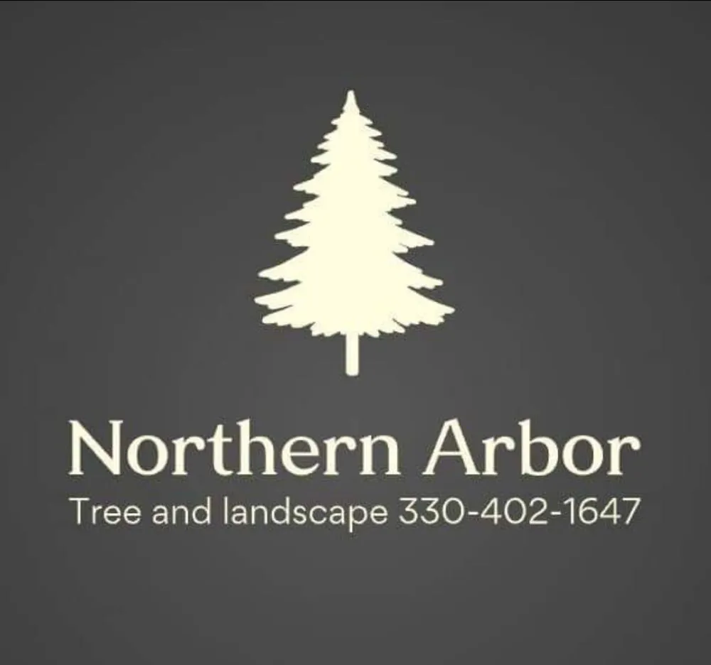 Trusted garden landscaping in Mogadore, OH by Northern Arbor Tree Service and Landscape