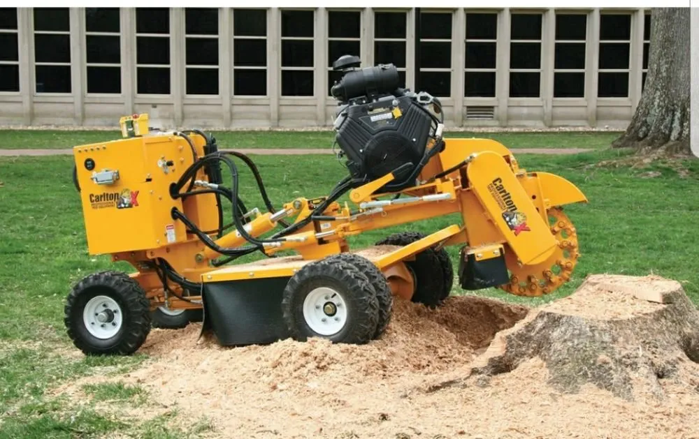 Trusted residential landscaping in Mogadore, OH - Northern Arbor Tree Service and Landscape