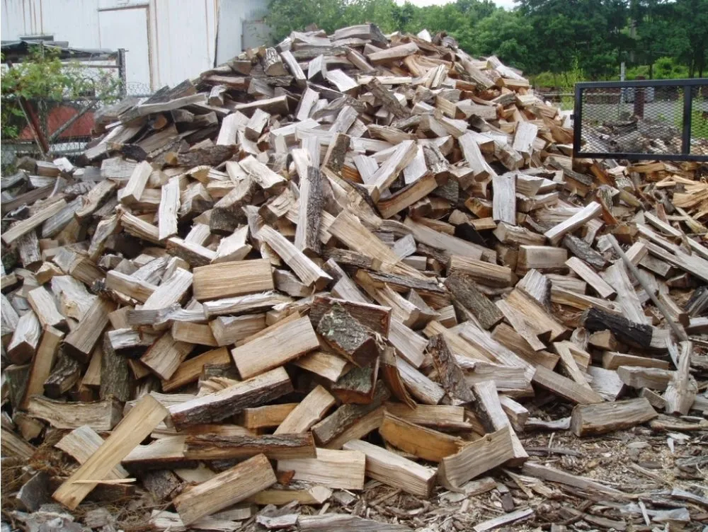 Trusted outdoor landscaping in Mogadore, OH - Northern Arbor Tree Service and Landscape