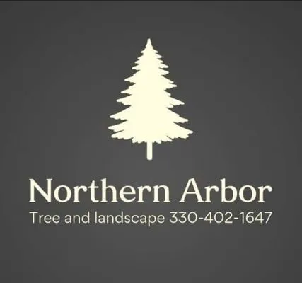 Northern Arbor Tree Service and Landscape