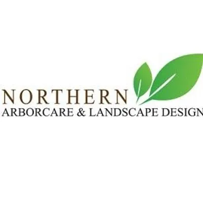 Professional lawn mowing service for residential properties across Natick, MA - Northern Arborcare & Landscape Design
