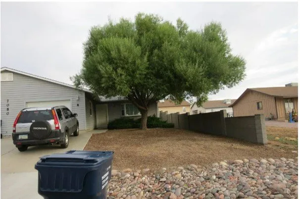 Trusted garden landscaping for beautiful yards across Chino Valley, AZ - Northern Arizona Tree And Landscape