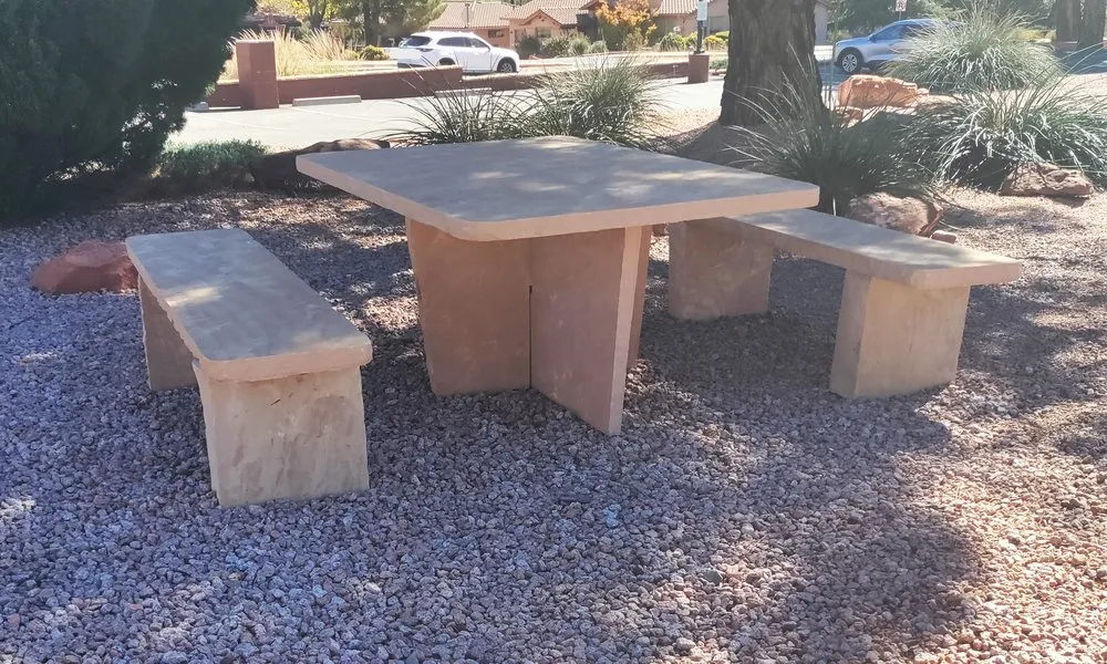 Trusted lawn mowing service in Chino Valley, AZ - Northern Arizona Tree And Landscape