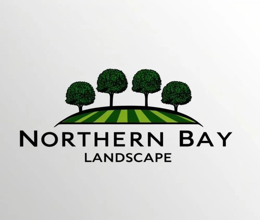 Professional lawn mowing service in McKinleyville, CA by Northern Bay Landscape